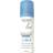 Vichy 48H Mineral Deo Spray 125ml