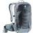 Deuter Attack 16 - Graphite/Shale