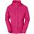 Vaude Women's Escape Light Rain Jacket - Bramble