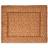 Jollein Playpen Mat Spot 80x100cm