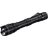 Hama Professional 2