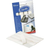 Bantex Tack-All Adhesive Tape