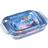 Pyrex Irresistible Långpanna 3st