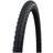 Schwalbe G-One Bite Evolution Line Super Ground 28x2.00(50-622)