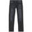 Nudie Jeans Grim Tim Men's Dark Cove