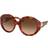 Polo Ralph Lauren RL8188Q 502374