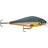 Rapala Super Shadow Rap 11cm Halloween (HLW)