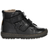 bisgaard Eli - Black