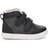 UGG Toddler's Rennon II - Charcoal