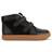 UGG Toddler's Rennon II - Black