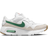 Nike Air Max SC PSV - White/Green Noise/Summit White