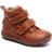 bisgaard Eli - Cognac