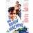 The Brain Machine (DVD)