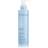 Thalgo Pureté Marine Gentle Purifying Gel 200ml