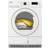 Zanussi ZDH87B4PW White