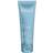 Thalgo Eveil A La Mer Refreshing Exfoliator 50ml