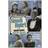 Small Hotel (DVD)