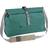 Vaude Bodnegg Bag - Nickel Green