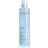Thalgo Purete Marine Mattifying Powder Lotion 200ml