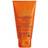 Collistar Global Anti-Age Protection Tanning Face Cream SPF30 50ml