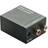 Goobay DAC 31963