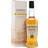 Glen Scotia Double Cask Single Malt 46% 20cl