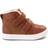 UGG Toddler's Rennon II - Chestnut