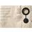 Festool FIS-SR 150 5-pack