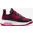 Nike Jordan MA2 PS - Black/Very Berry /White