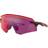 Oakley Encoder OO9471-01