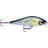 Rapala Super Shadow Rap 11cm Scaled Baitfish (SCRB)