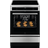 Electrolux LKI66850SX Rostfritt stål