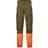 Chevalier Noux Hunting Pants W