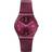 Swatch Redbaya (GR405)