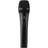 IK Multimedia iRig Mic HD 2