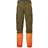 Chevalier Noux Hunting Pants M