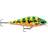 Rapala Super Shadow Rap 11cm Peacock (PCK)