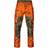 Seeland Vantage Hunting Pants