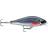 Rapala Super Shadow Rap 11cm Robot Roach (ROR)