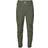 Chevalier Breton GTX Hunting Pants M