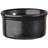 Churchill Cookware Ramekin 7 cm