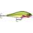 Rapala Super Shadow Rap 11cm Olive Green (OG)