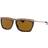 Ray-Ban Olympian II RB2419 130933