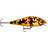 Rapala Super Shadow Rap 11cm Unreal Koi (URK)
