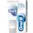 Oral-B Gum & Enamel Repair Gentle Whitening 75ml
