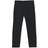 NN07 Pantalón Chino 'Theo 1420' - Negro