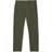 NN07 Theo 1420 Chinos - Army Green