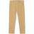 NN07 Theo 1420 Chinos - Khaki