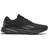 Reebok Runner 4.0 M - Core Black/True Grey 7/Core Black