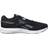 Reebok Runner 4.0 M - Core Black/Pure Grey 6/Cloud White